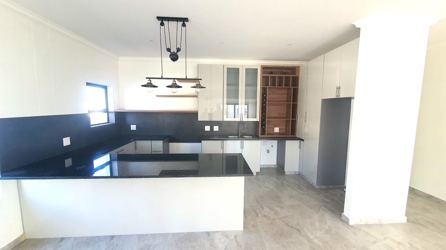 3 Bedroom Property for Sale in Shelley Point Western Cape